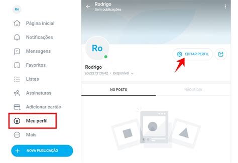 Como criar um OnlyFans: confira o passo a passo pelo celular e PC